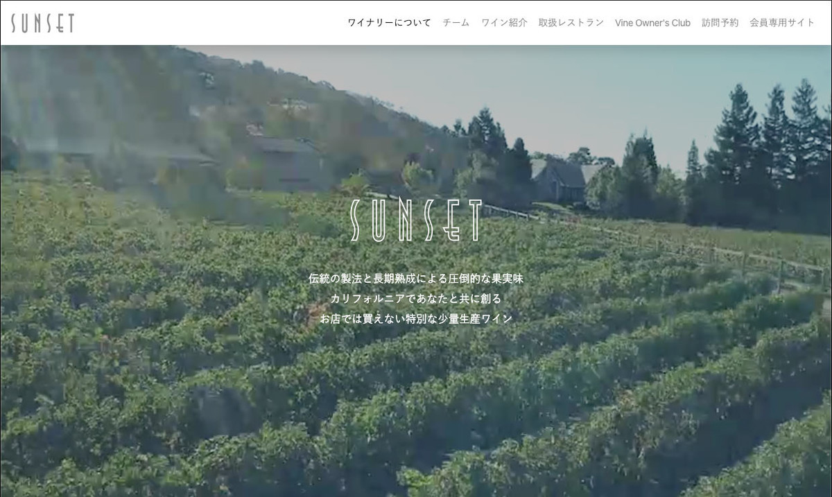 f:id:kudakurage:20200402122036j:plain