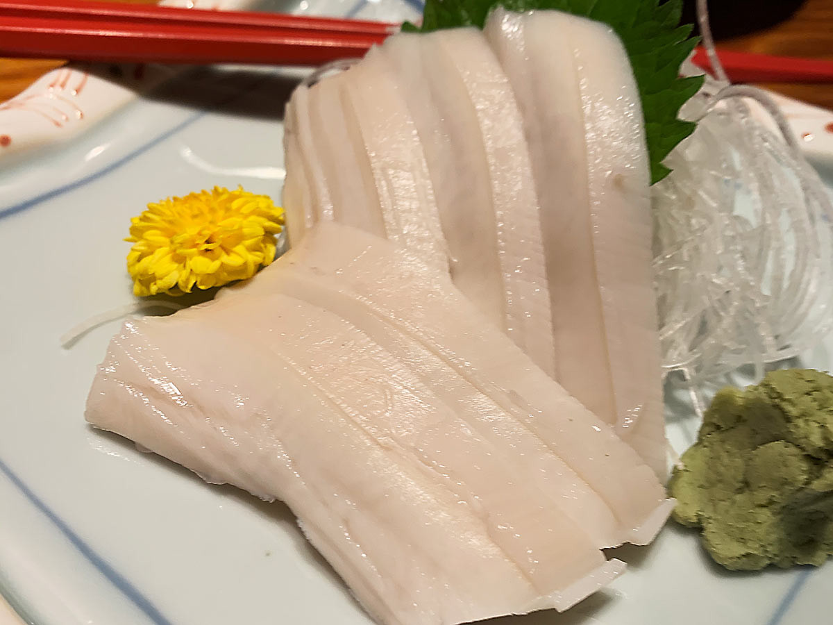 f:id:kudakurage:20201028173304j:plain