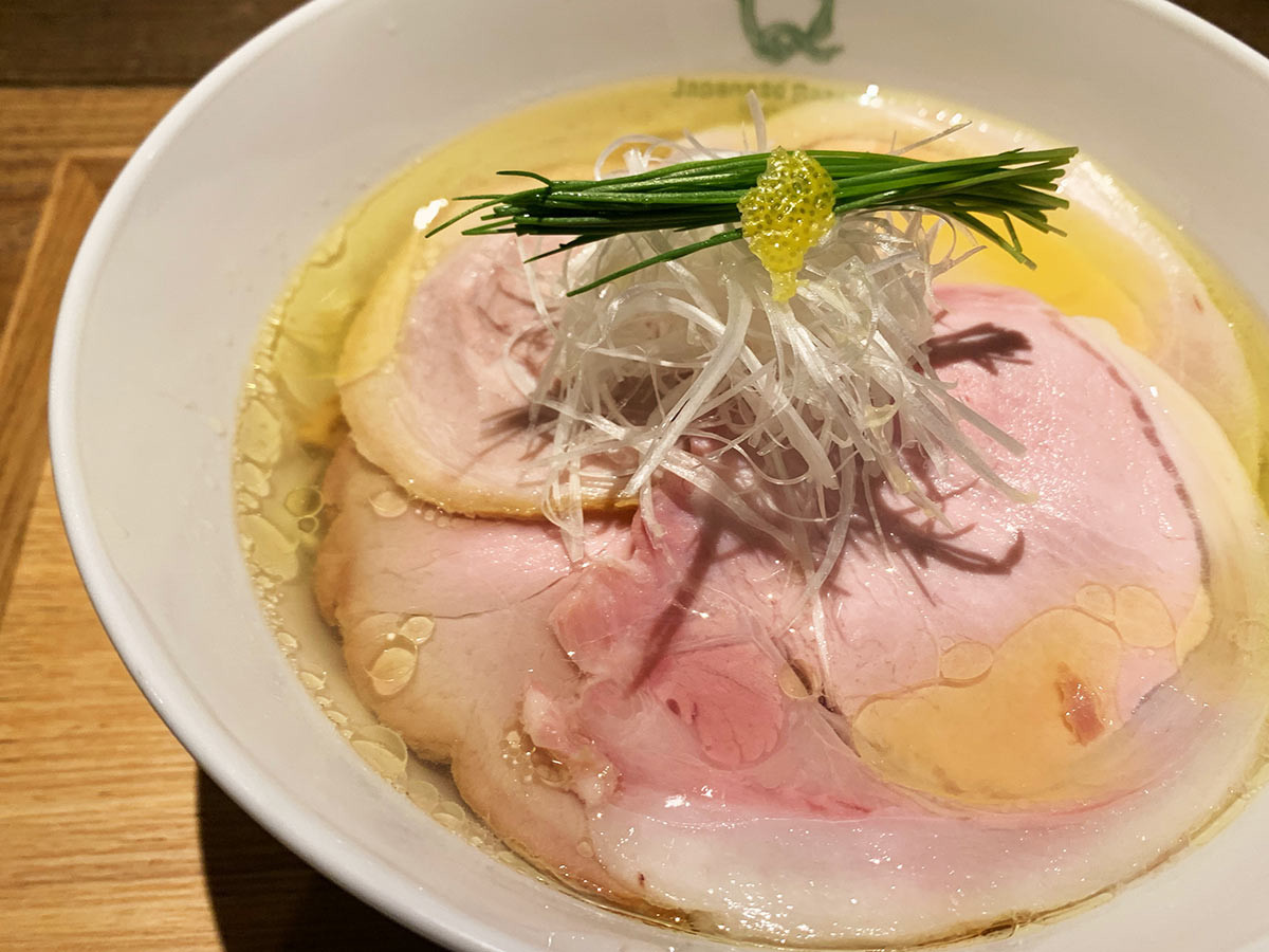f:id:kudakurage:20201028173818j:plain