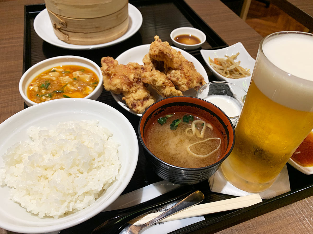 f:id:kudakurage:20201028173928j:plain