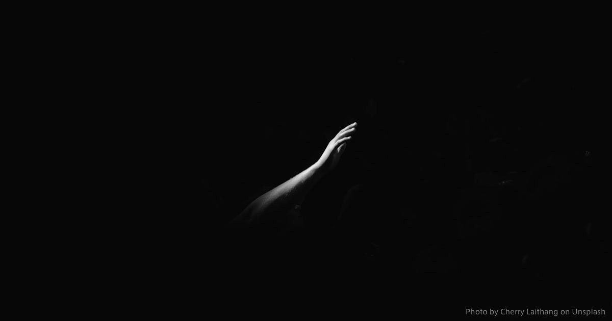 f:id:kudakurage:20220317150409j:plain