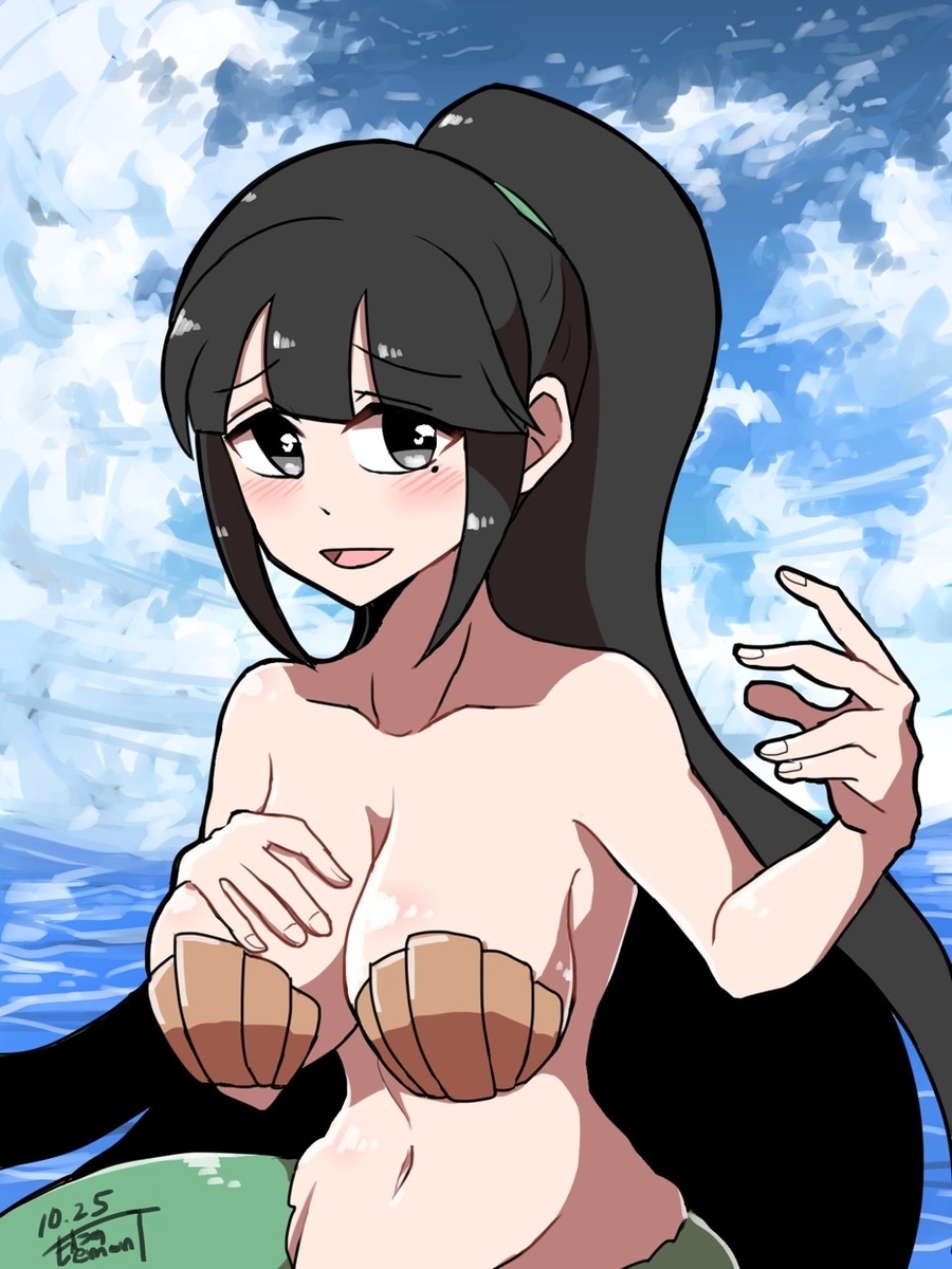 f:id:kudamono1997:20190323015817j:plain