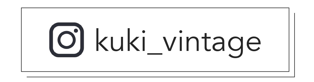 f:id:kudamono_batake:20210216125921j:plain