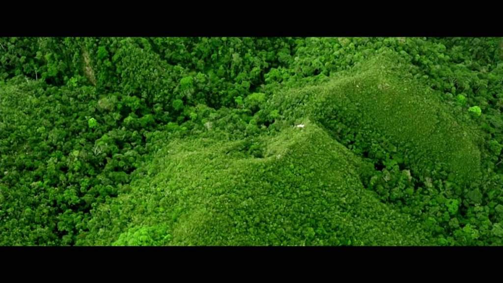 f:id:kudasai:20160104002202j:plain