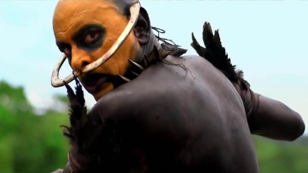 f:id:kudasai:20160104003557j:plain