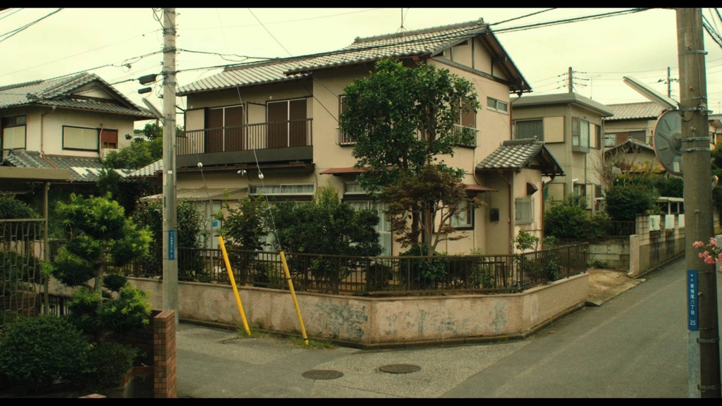 f:id:kudasai:20160723110016j:plain