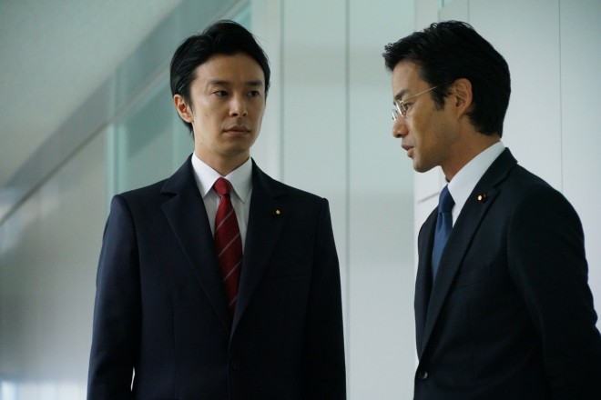 f:id:kudasai:20160803092929j:plain