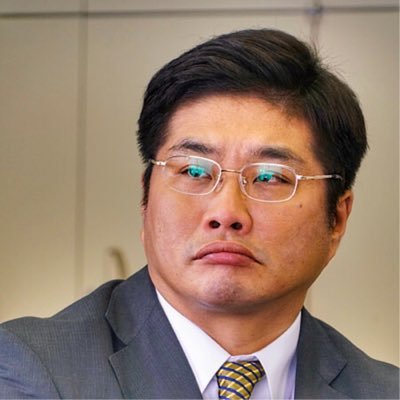 f:id:kudasai:20160803093829j:plain