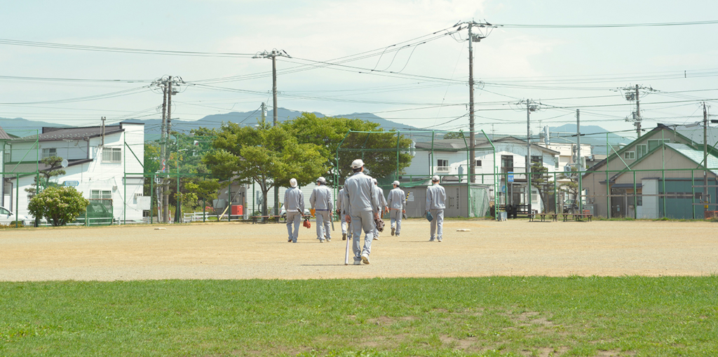 f:id:kudasai:20161031230634j:plain