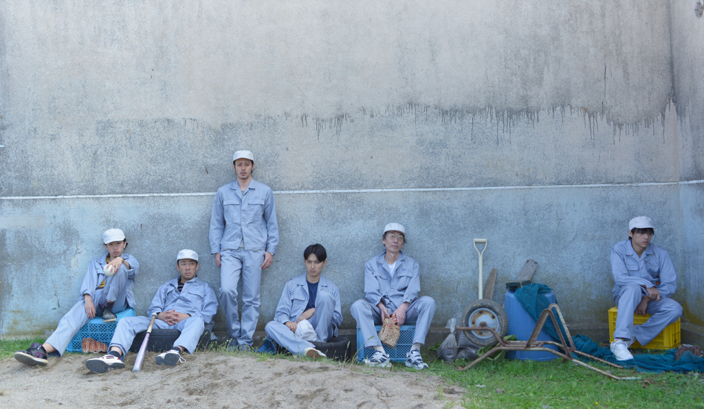 f:id:kudasai:20161031233921j:plain