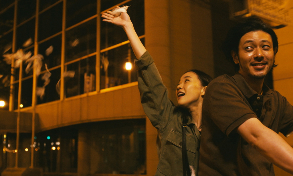 f:id:kudasai:20161031233951j:plain