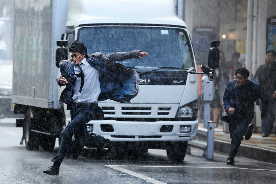 f:id:kudasai:20161116103500j:plain