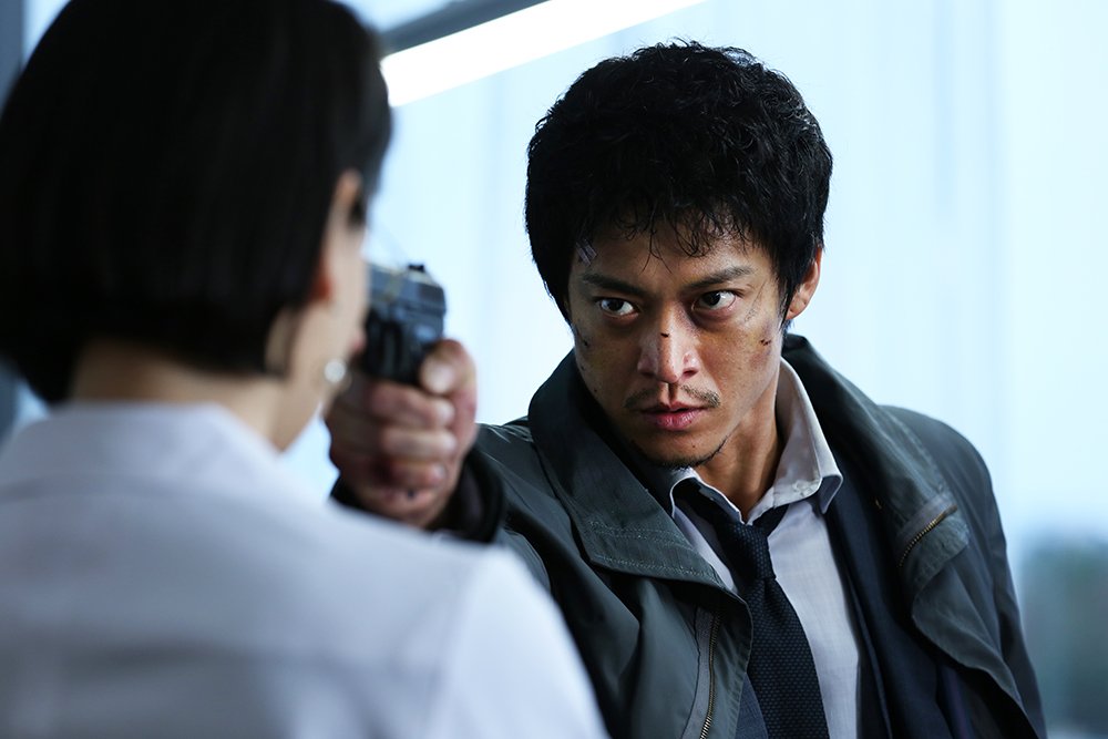 f:id:kudasai:20161116105430j:plain