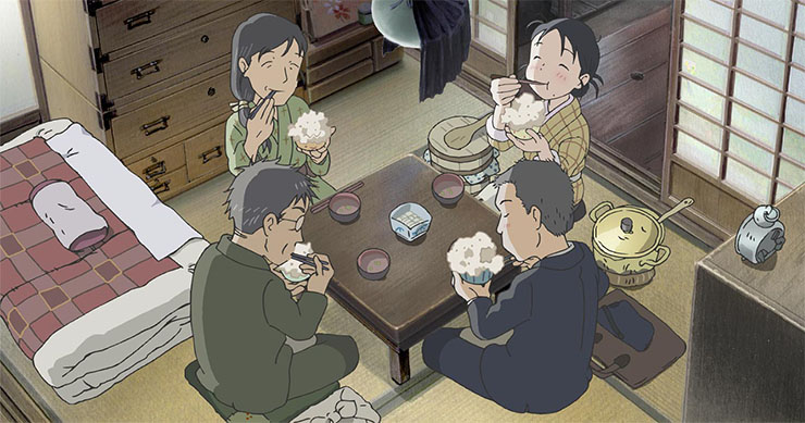 f:id:kudasai:20161118220236j:plain