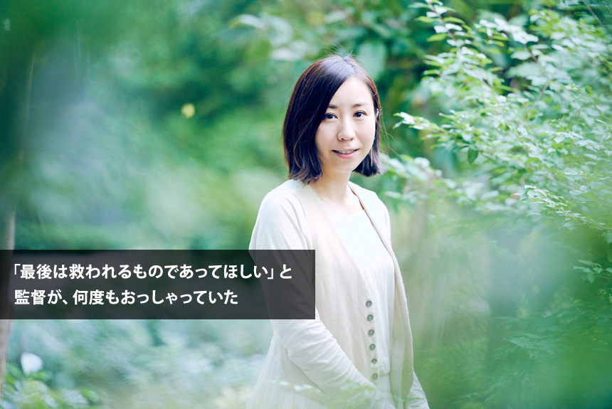 f:id:kudasai:20161118222319j:plain