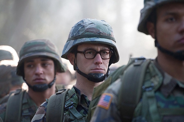 f:id:kudasai:20170127235630j:plain