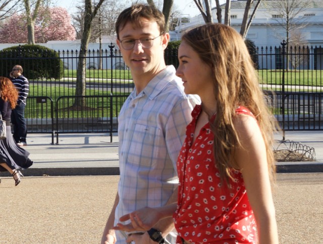 f:id:kudasai:20170128000655j:plain