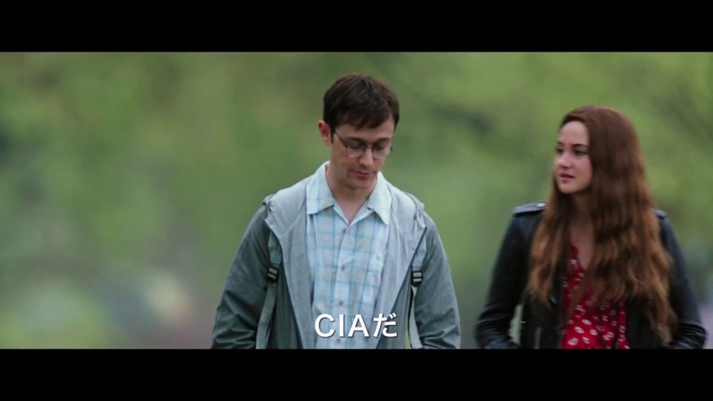 f:id:kudasai:20170128000808j:plain