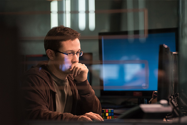 f:id:kudasai:20170128002610j:plain