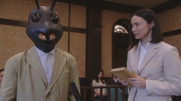 f:id:kudasai:20170209152041j:plain