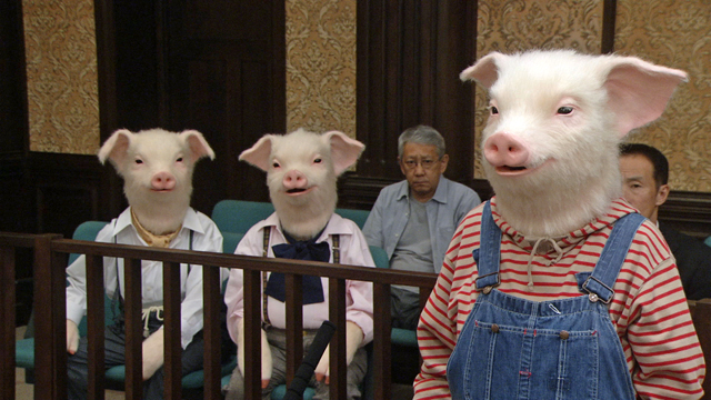 f:id:kudasai:20170209161443j:plain