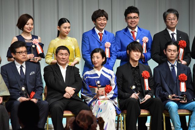 f:id:kudasai:20170314014826j:plain