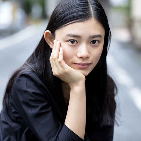 f:id:kudasai:20170314021412j:plain