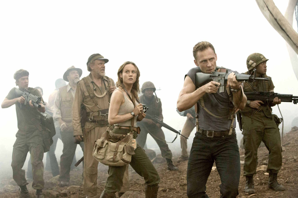 f:id:kudasai:20170401164530j:plain