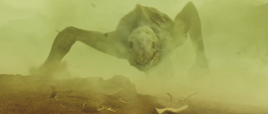 f:id:kudasai:20170401164729p:plain