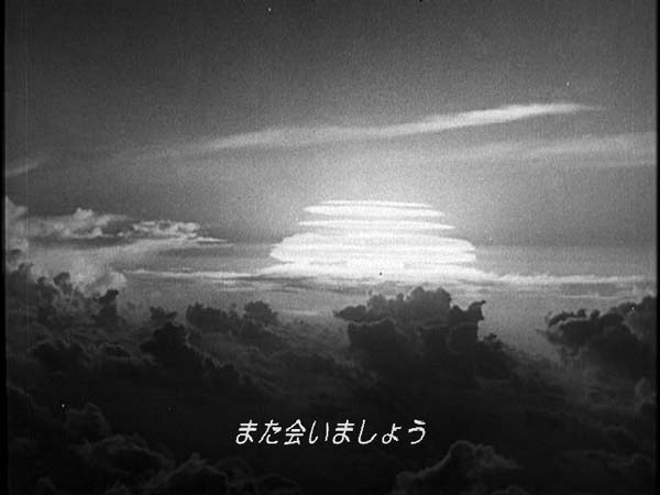f:id:kudasai:20170424183433j:plain
