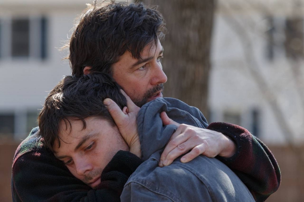 f:id:kudasai:20170513224157j:plain