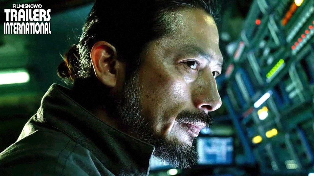 f:id:kudasai:20170716183907j:plain