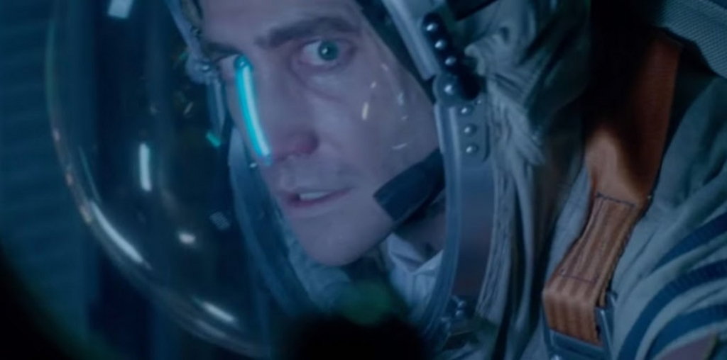 f:id:kudasai:20170716184734j:plain