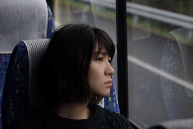 f:id:kudasai:20170802001015j:plain