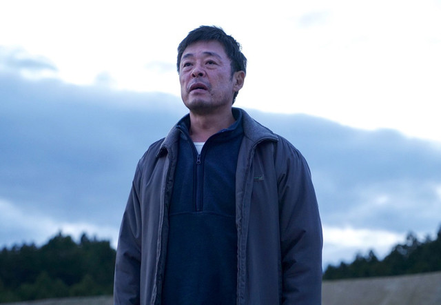 f:id:kudasai:20170802002338j:plain