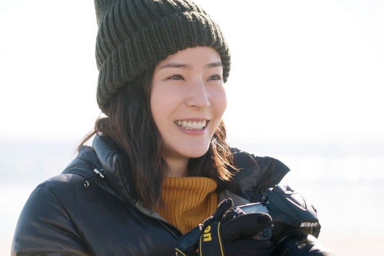 f:id:kudasai:20170802003014j:plain