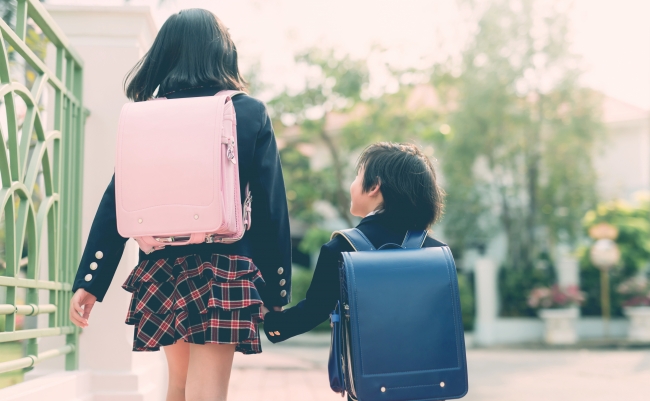 f:id:kudasai:20170828214030j:plain