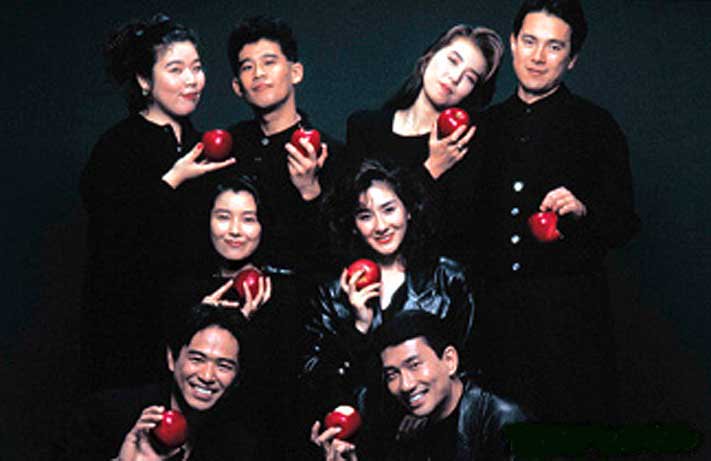 f:id:kudasai:20170828222534j:plain