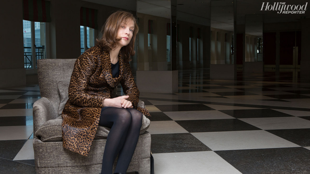 f:id:kudasai:20170902104445j:plain