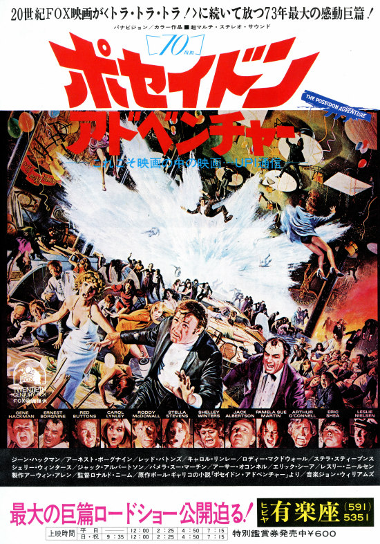 f:id:kudasai:20170909100603j:plain