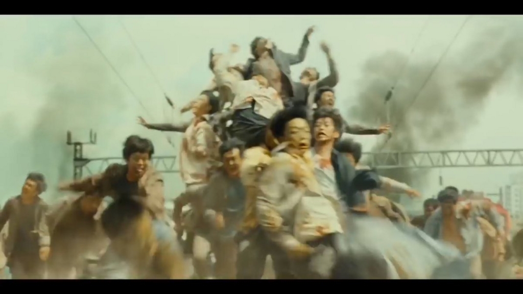 f:id:kudasai:20170909101536j:plain