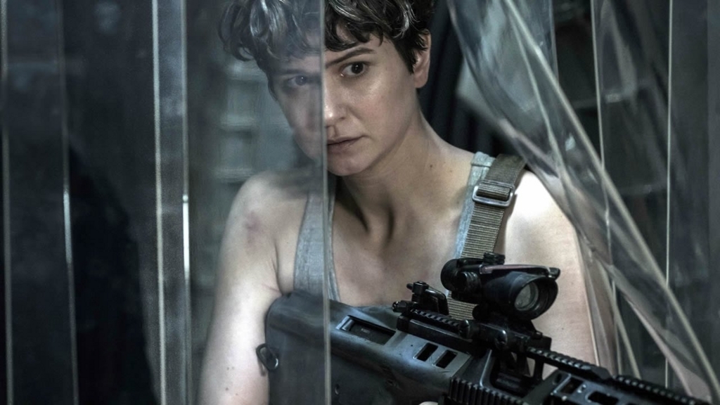 f:id:kudasai:20170915175156j:plain