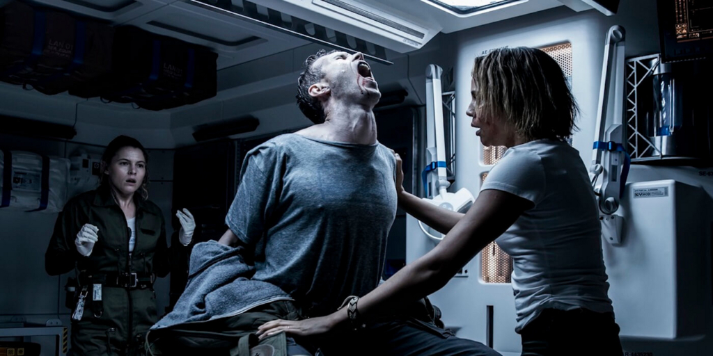 f:id:kudasai:20170915220921j:plain