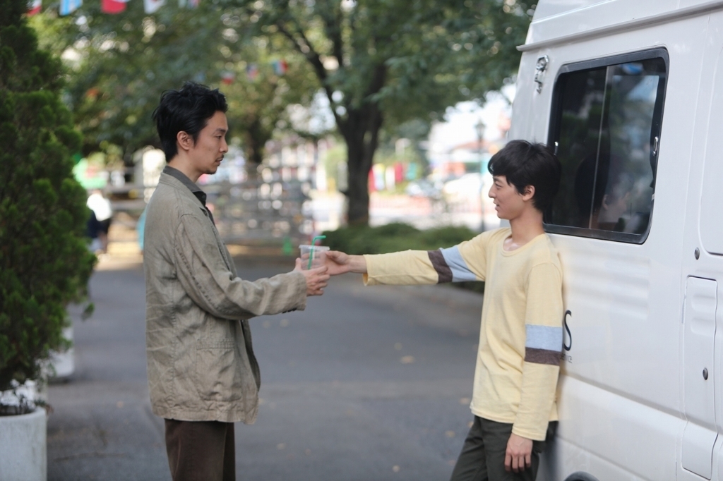 f:id:kudasai:20170917182007j:plain