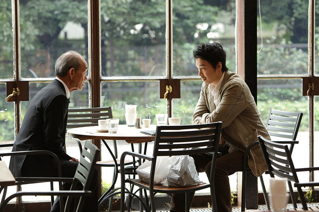 f:id:kudasai:20170917191247j:plain