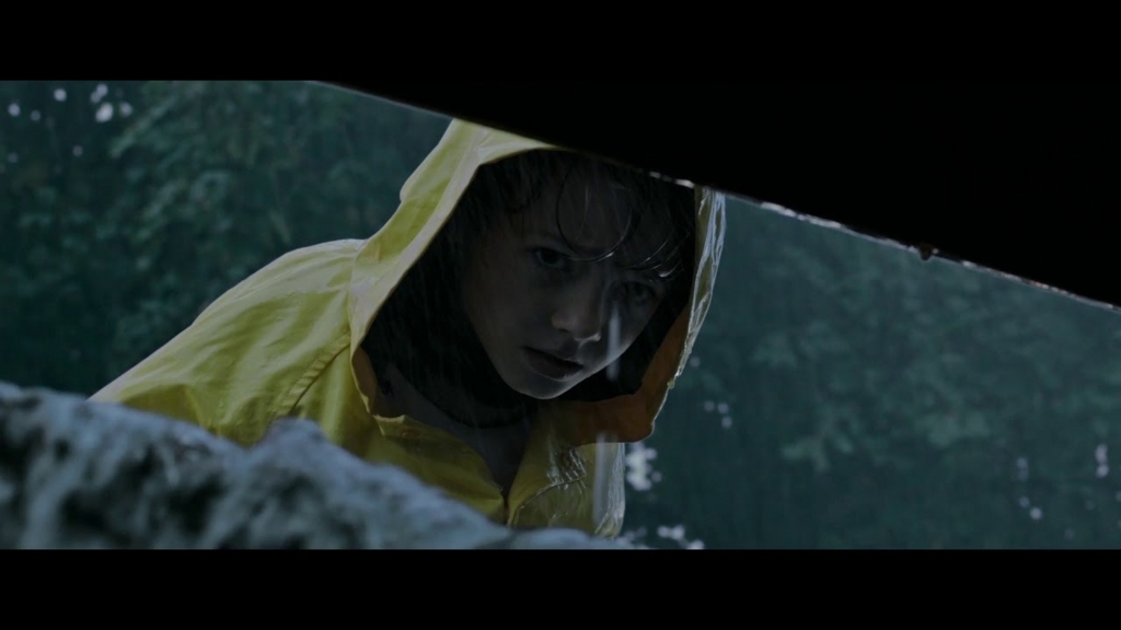 f:id:kudasai:20171104123258j:plain