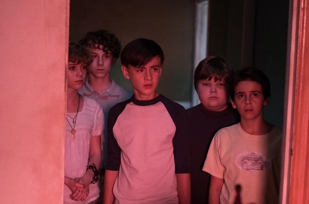 f:id:kudasai:20171104124459j:plain