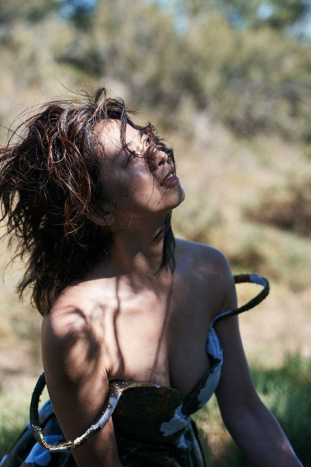 f:id:kudasai:20171205011055j:plain