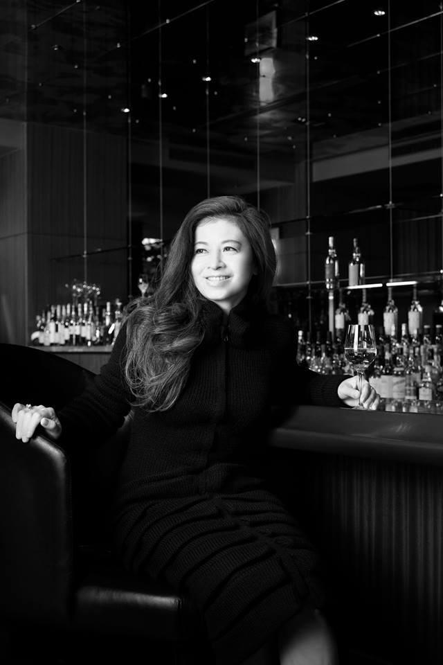 f:id:kudasai:20171205011104j:plain