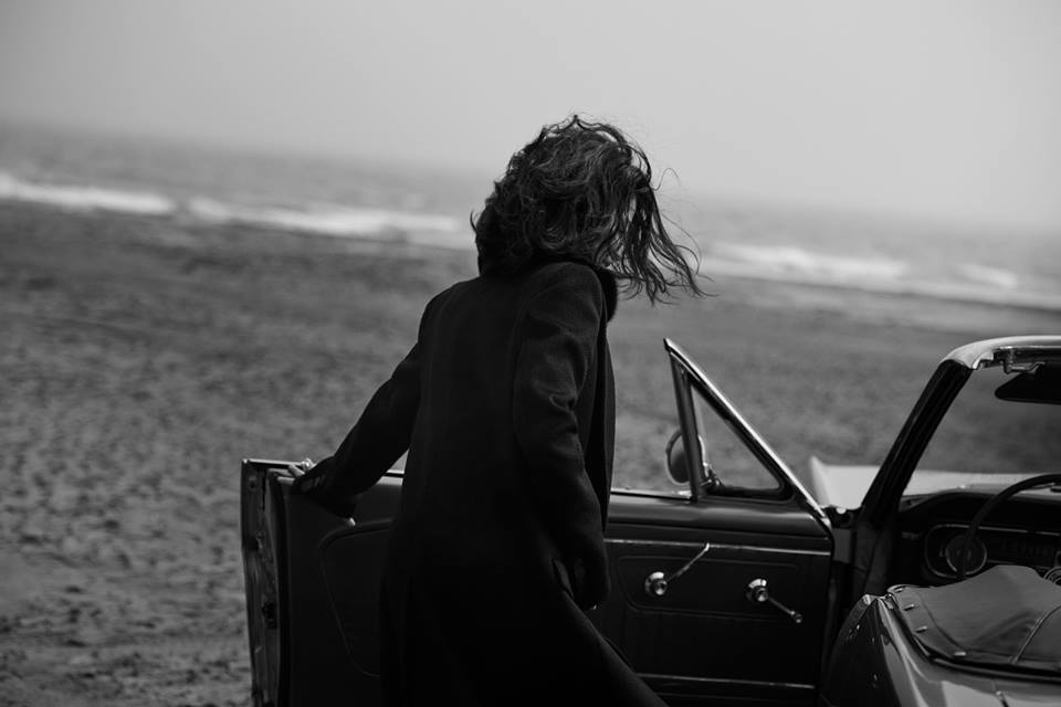 f:id:kudasai:20171205011108j:plain